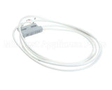 006210275 Jbt Switchprox2 Conducter Cable