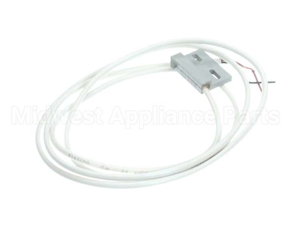 006210275 Jbt Switchprox2 Conducter Cable