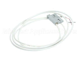 006210275 Jbt Switchprox2 Conducter Cable