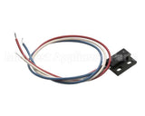 006210290 Jbt Switch,Proximity,Black Jacket