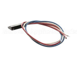 006210290 Jbt Switch,Proximity,Black Jacket