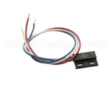 006210290 Jbt Switch,Proximity,Black Jacket