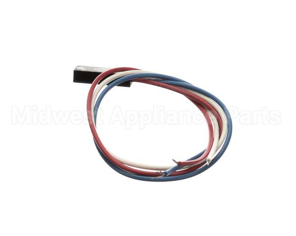 006210290 Jbt Switch,Proximity,Black Jacket