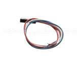 006210290 Jbt Switch,Proximity,Black Jacket