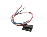 006210290 Jbt Switch,Proximity,Black Jacket