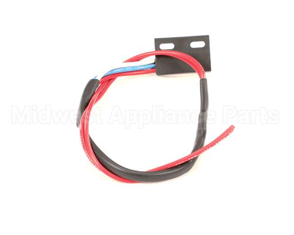 006210290 Jbt Switch,Proximity,Black Jacket