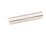 006210291 Jbt Magnet,Proximity,3/16 X 1,