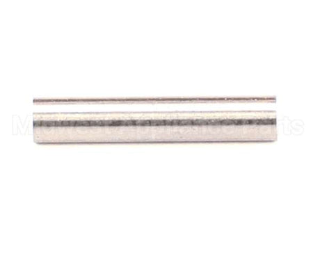 006210291 Jbt Magnet,Proximity,3/16 X 1,