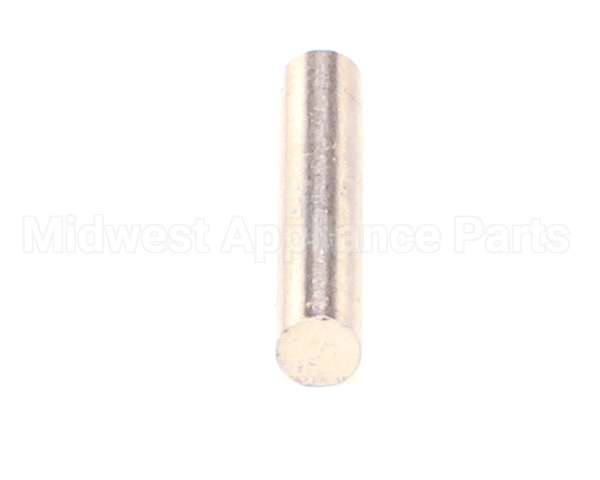 006210291 Jbt Magnet,Proximity,3/16 X 1,