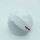 00621179 Bosch Knob