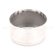 00622.0000 Compatible Bunn Cup, Burr Rotor-Sst