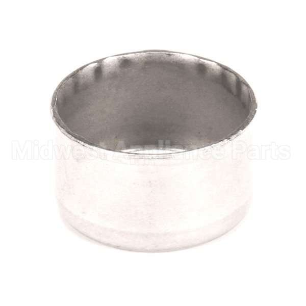 00622.0000 Compatible Bunn Cup, Burr Rotor-Sst
