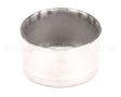 00622.0000 Bunn Cup, Burr Rotor-Sst