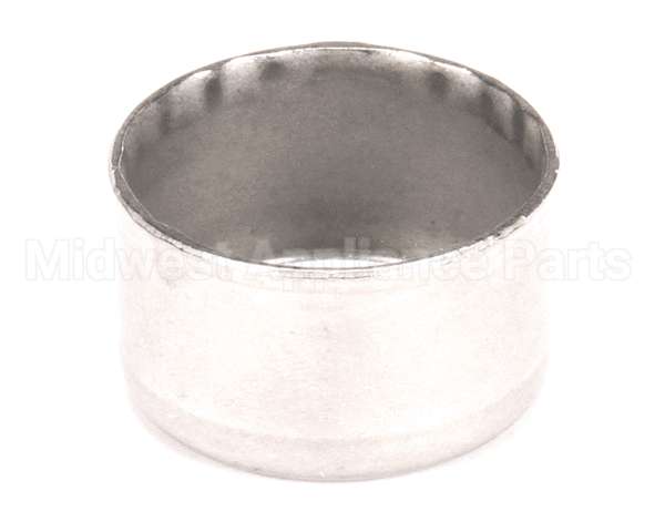 00622.0000 Bunn Cup, Burr Rotor-Sst
