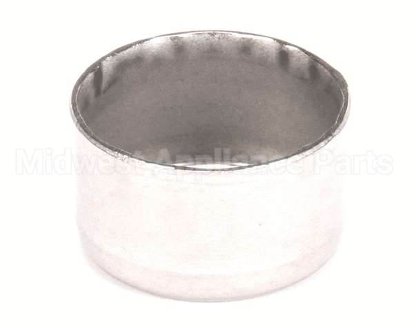 00622.0000 Bunn Cup, Burr Rotor-Sst