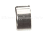 00622.0001 Bunn Cup, Burr Rotor Sst Heavy