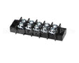 006221066 Jbt Terminal,Block,Curtis 1505W