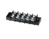 006221066 Jbt Terminal,Block,Curtis 1505W