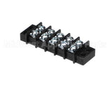 006221066 Jbt Terminal,Block,Curtis 1505W