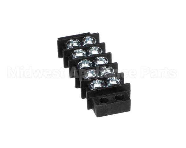 006221066 Jbt Terminal,Block,Curtis 1505W
