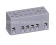 006221079 Jbt Terminal Blk Phoenix #G 56