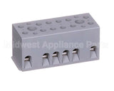 006221079 Jbt Terminal Blk Phoenix #G 56