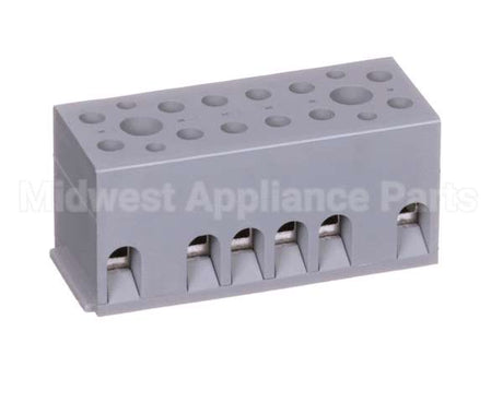 006221079 Jbt Terminal Blk Phoenix #G 56