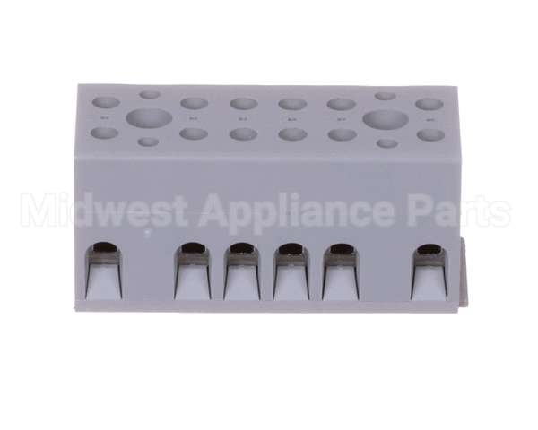 006221079 Jbt Terminal Blk Phoenix #G 56