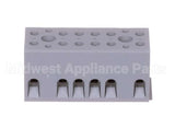 006221079 Jbt Terminal Blk Phoenix #G 56