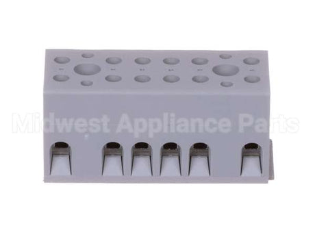 006221079 Jbt Terminal Blk Phoenix #G 56