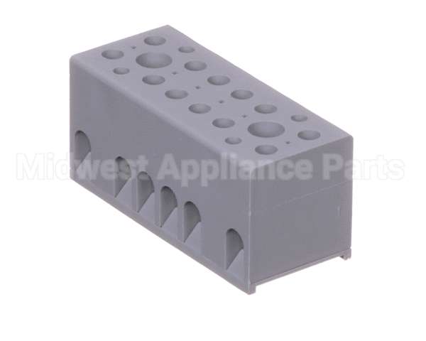 006221079 Jbt Terminal Blk Phoenix #G 56