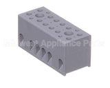 006221079 Jbt Terminal Blk Phoenix #G 56