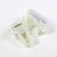 00622324 Bosch Lock-Mechanical