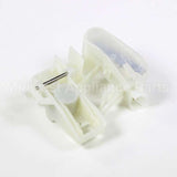 00622324 Bosch Lock-Mechanical