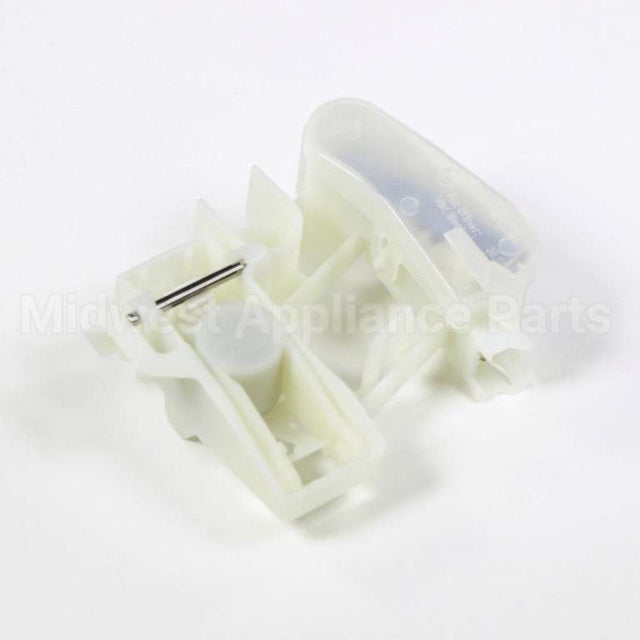 00622324 Bosch Lock-Mechanical