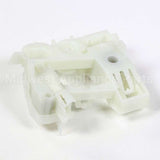 00622324 Bosch Lock-Mechanical