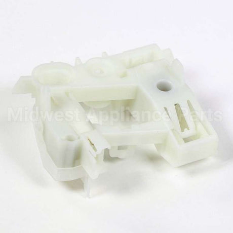 00622324 Bosch Lock-Mechanical