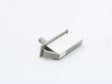00622348 Bosch Switch