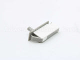 00622348 Bosch Switch