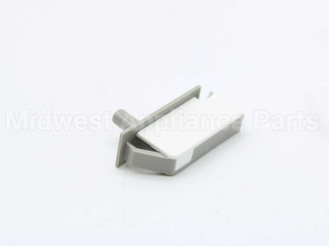 00622348 Bosch Switch