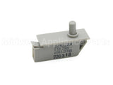 00622348 Bosch Switch