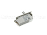 00622348 Bosch Switch