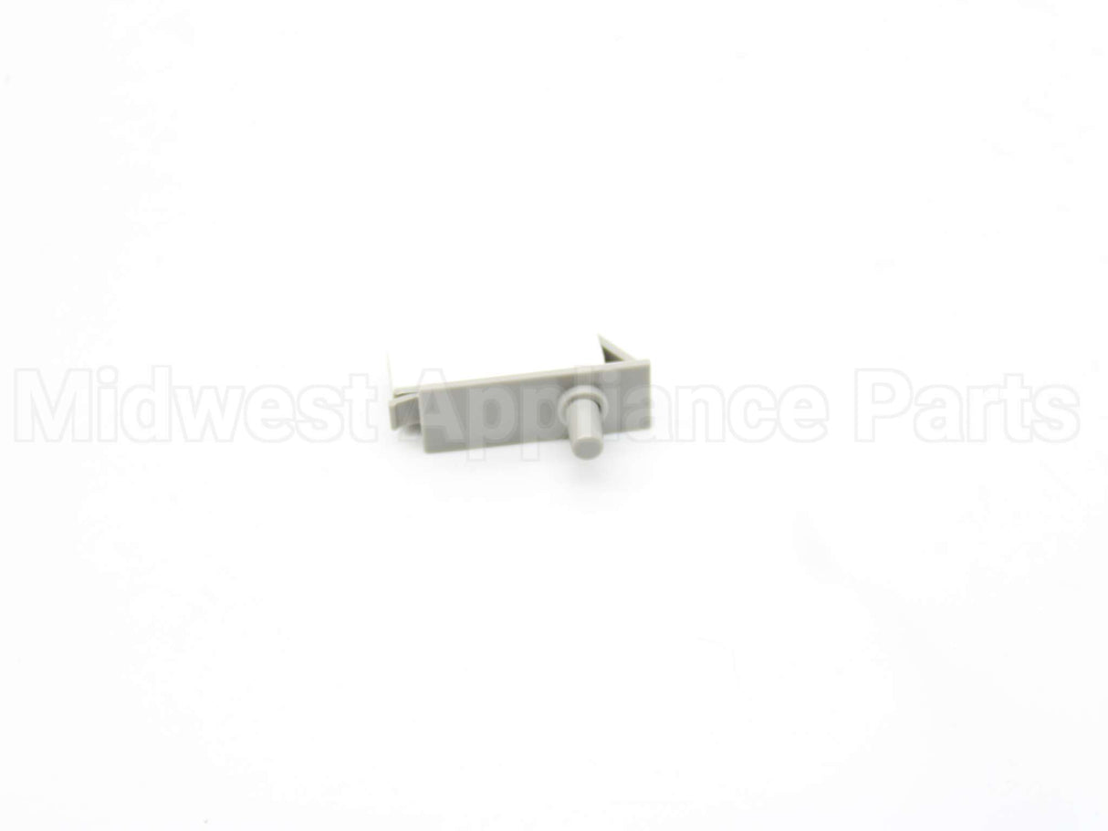 00622348 Bosch Switch