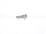 00622348 Bosch Switch