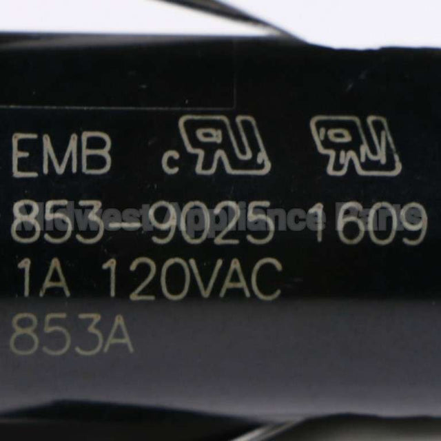 00622858 Bosch Switch-Door