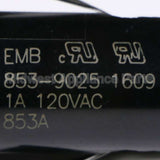 00622858 Bosch Switch-Door