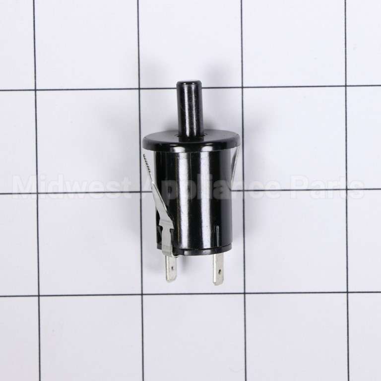 00622858 Bosch Switch-Door