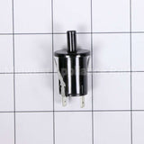 00622858 Bosch Switch-Door