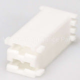 00623143 Bosch Cable Connector