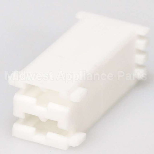 00623143 Bosch Cable Connector